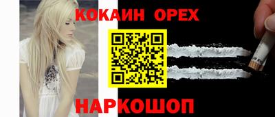 СК Бийск