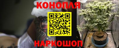 трава Беслан
